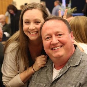 Meet your Posher, Ashlea